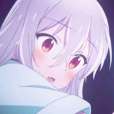 昼颜